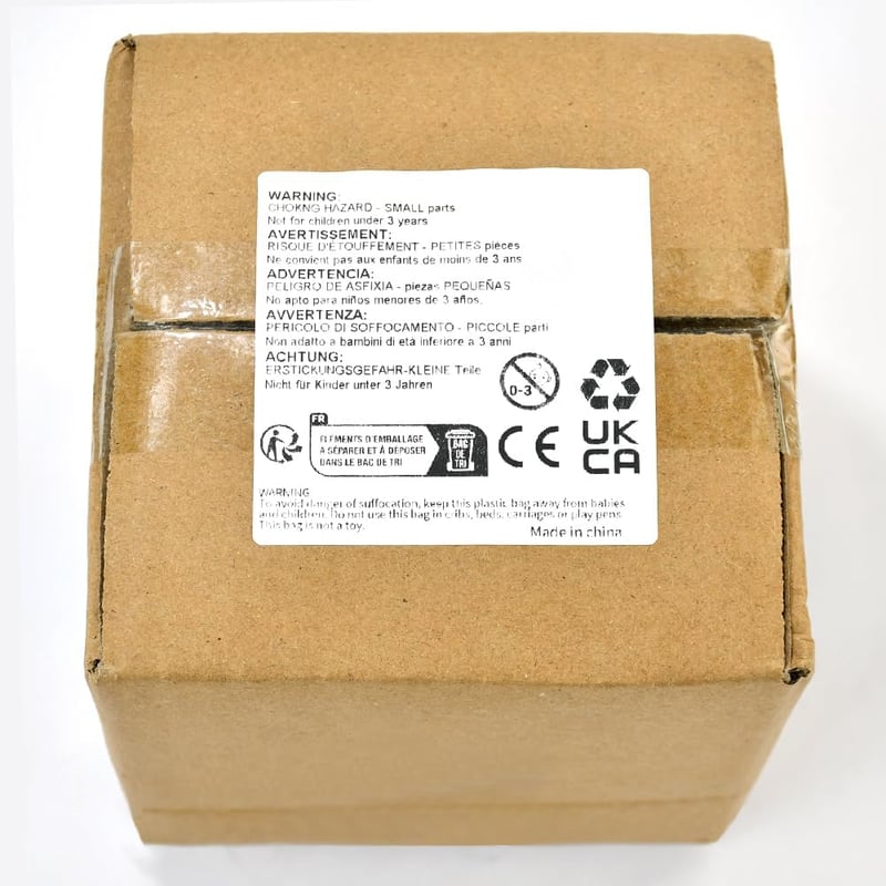 VGECEE 400ml Porcelán Teáscsésze Szűrővel és Fedővel Irodai Otthoni Kávécsészéhez