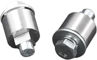 VHEUHZ VW T5 T6 T6.1 Középső Kartámasz Adapter Szett Busz 1