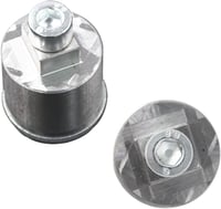 VHEUHZ VW T5 T6 T6.1 Középső Kartámasz Adapter Szett Busz 6