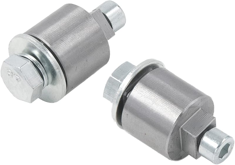 VHEUHZ VW T5 T6 T6.1 Középső Kartámasz Adapter Szett Busz