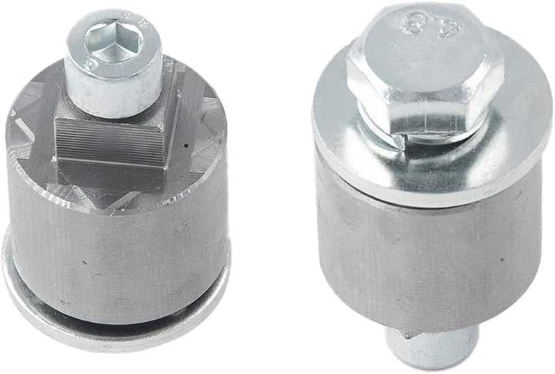 VHEUHZ VW T5 T6 T6.1 Középső Kartámasz Adapter Szett Busz