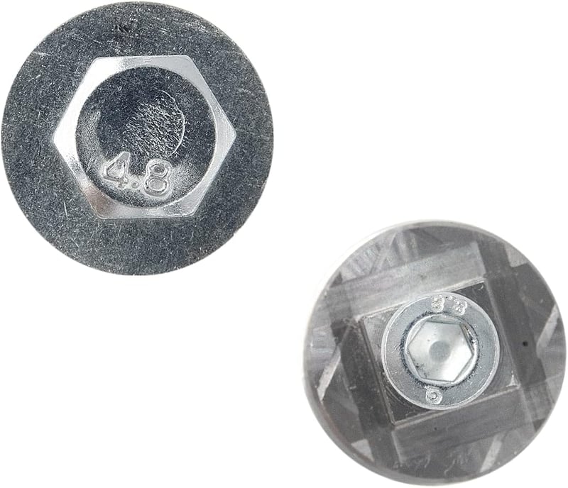 VHEUHZ VW T5 T6 T6.1 Középső Kartámasz Adapter Szett Busz