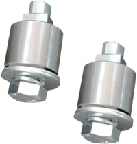 VHEUHZ VW T5 T6 T6.1 Középső Kartámasz Adapter Szett Busz 5
