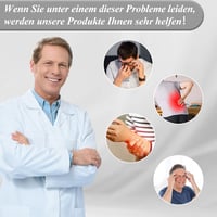 Vicmag Mágneses Réz Karkötő Férfiaknak Állítható Méret Ajándékdobozzal 2