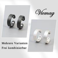 Vicmag Réz Mágneskarkötő Nőknek Férfiaknak Erős Mágneses Karkötő Állítható Méret Ajándékdobozzal 9
