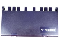 Špeciálna výsledková tabuľa Victor - tmavomodrá, 38 cm - Ukazovateľ skóre pre volejbal, tenis a squash 4