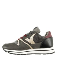 Victoria Shoes 1141137 niske tenisice - sive - veličina 36 1