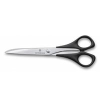 Kuchynské nožnice Victorinox France, extra ostrá čepeľ, 18 cm, nehrdzavejúca oceľ, sivé 1