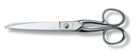 Kuchynské nožnice Victorinox – 18 cm čepele z nehrdzavejúcej ocele, na použitie v kuchyni 1