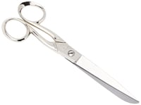 Kuchynské nožnice Victorinox – 18 cm čepele z nehrdzavejúcej ocele, na použitie v kuchyni 2