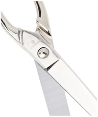 Kuchynské nožnice Victorinox – 18 cm čepele z nehrdzavejúcej ocele, na použitie v kuchyni 3