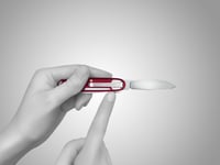 Vreckový nôž Victorinox Synergy X Alox – multifunkčný nástroj 9 v 1 z nehrdzavejúcej ocele, 93 mm, strieborný, na každodenné a outdoorové použitie 4