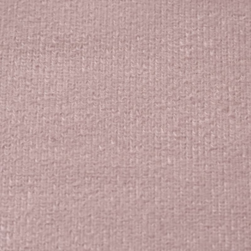 vidaXL 2 személyes rózsaszín plüss gyerekkanapéágy