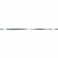 vidaXL 300 cm-es LED karácsonyfa 550 izzóval, színes világítással 7