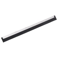 vidaXL acél és gumi padlólehúzó fej 75 cm 3