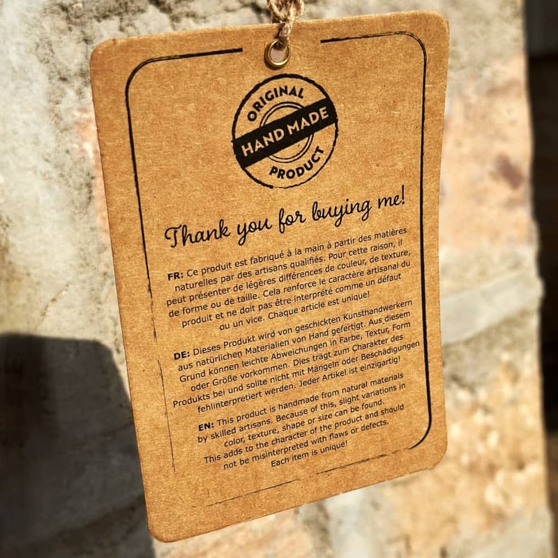 vidaXL akácfa asztallap 70x60 cm téglalap alakú