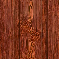 vidaXL Barna Kerti Tárolódoboz 151,5x82x110,5cm Acél Modern Asztal 8