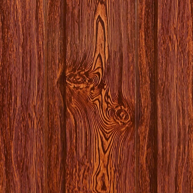 vidaXL Barna Kerti Tárolódoboz 151,5x82x110,5cm Acél Modern Asztal