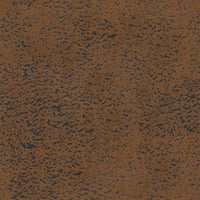 vidaXL barna műbőr pad párnákkal 120x65x75 cm 7