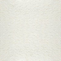 Covor vidaXL HUARTE crem 120x170 cm poliester 9