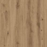 vidaXL Magasfiú fiókkal Artisan tölgy 69,5x31x115 cm 10