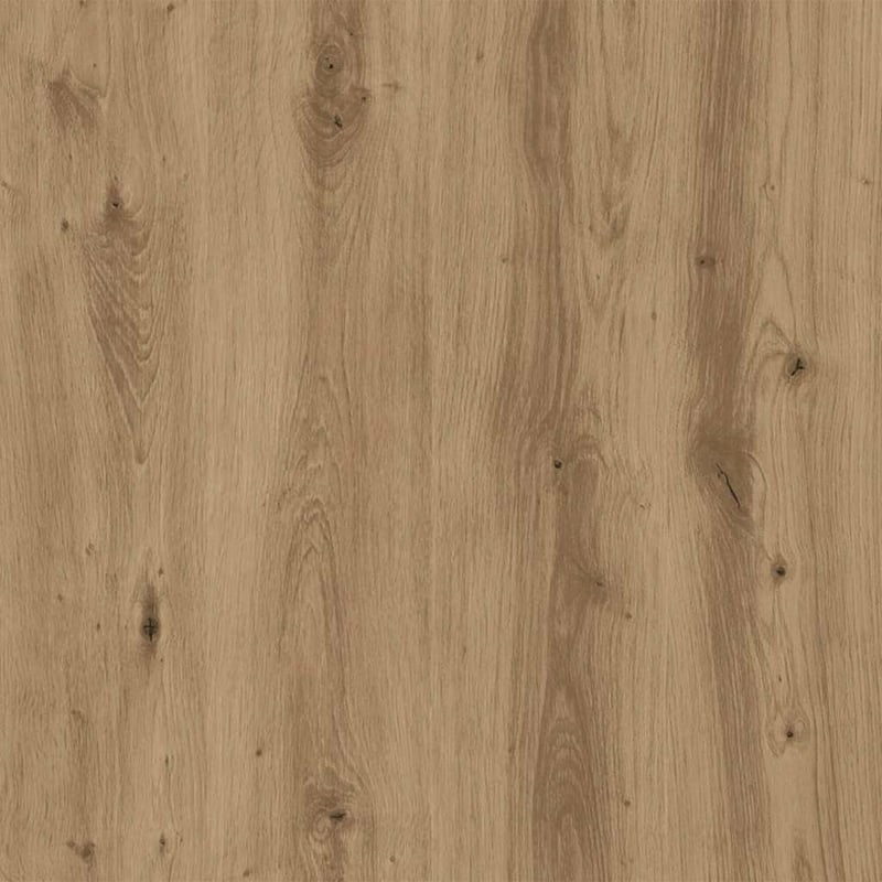 vidaXL Magasfiú fiókkal Artisan tölgy 69,5x31x115 cm