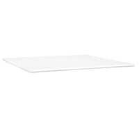 vidaXL matractakaró 200x200x5 cm vízhatlan védelem 1