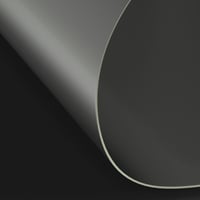 vidaXL matt PVC védőabrosz 70 cm 1,6 mm vastagság 3
