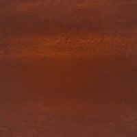 vidaXL rozsdamentes acél növénytartó 120x40x40 cm időjárásálló 10