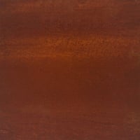 vidaXL rozsdamentes ültető 100x100x40 cm időjárásálló acél 10