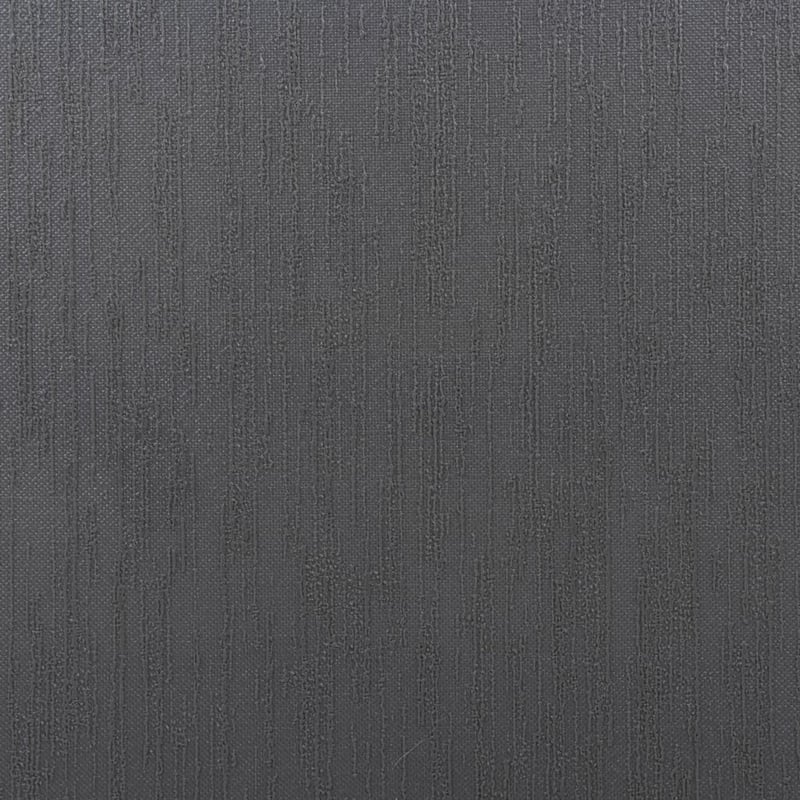 vidaXL sötétszürke PP rácsos kerti ültetőláda 80x36x140 cm