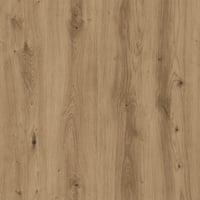 vidaXL Artisan tölgy színű szerelt fa széf 120 x 41 x 75 cm méretű biztonsági tároló szekrény otthonra 12