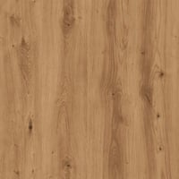 vidaXL Tölgy Szerelt Fa Macskaalomdoboz 60x40x40 cm 10