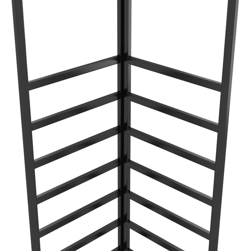 vidaXL tópszínű pavilon 3x4m 180g/m² vízálló