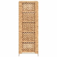 vidaXL vízijácint tárolóegység 5 kosárral 100 cm magas 5