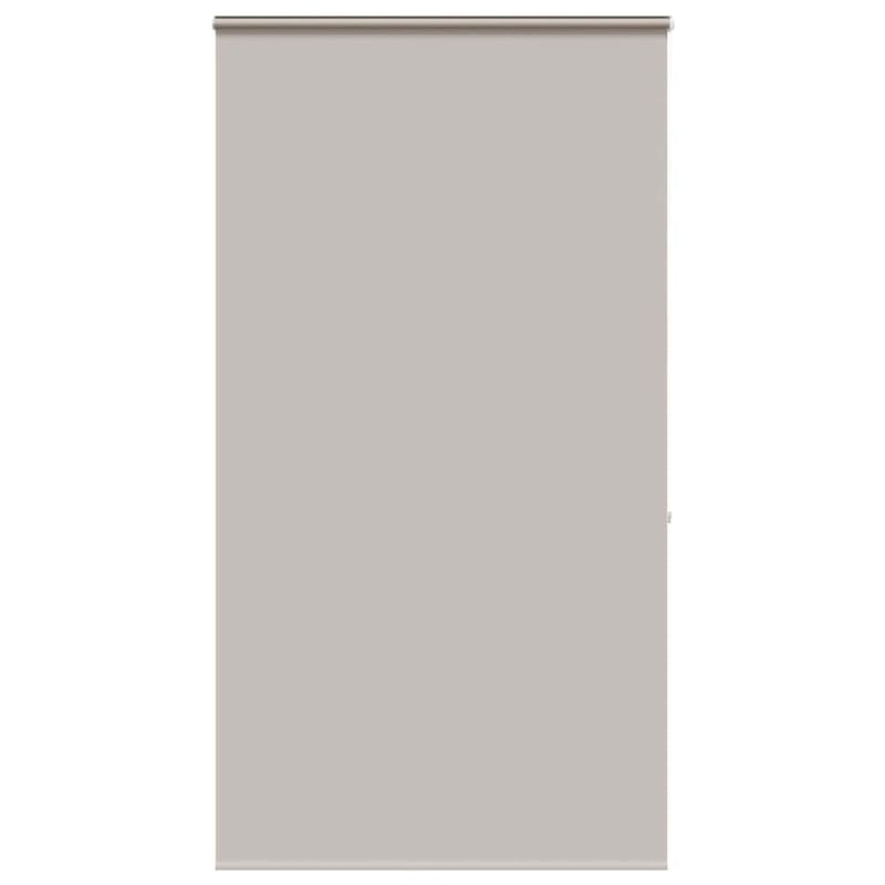 vidaXL zuhanyzó redőny kazettával 140x240 cm szövetszélesség 136 cm
