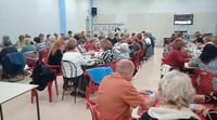 VIDEO BINVI BINGO Bingo edícia k 20. výročiu 320 krabíc 9