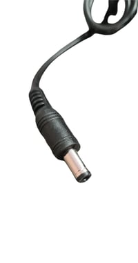 Vido 12V 10A 120W Univerzális Tápegység Adapter Notebook LED Szalag TFT LCD Router Hub Switch Töltőhöz 4