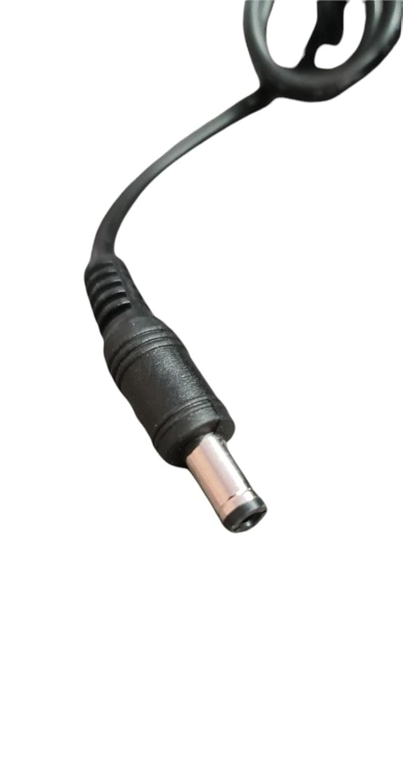 Vido 12V 10A 120W Univerzális Tápegység Adapter Notebook LED Szalag TFT LCD Router Hub Switch Töltőhöz