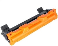 vidoelettronica Kompatibilis Toner Brother TN-1050 TN-1000 Nyomtatópatronhoz HL-1210W HL-1212W HL-1110 HL-1112 DCP-1510 DCP-1512 DCP-1610W M 7