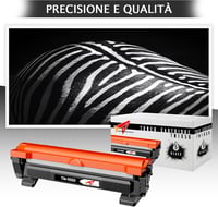 vidoelettronica Kompatibilis Toner Brother TN-1050 TN-1000 Nyomtatópatronhoz HL-1210W HL-1212W HL-1110 HL-1112 DCP-1510 DCP-1512 DCP-1610W M 9