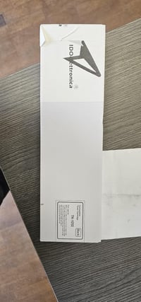 vidoelettronica Kompatibilis Toner Brother TN-1050 TN-1000 Nyomtatópatronhoz HL-1210W HL-1212W HL-1110 HL-1112 DCP-1510 DCP-1512 DCP-1610W M 2