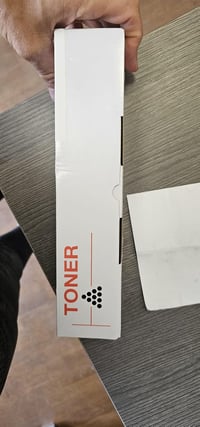 vidoelettronica Kompatibilis Toner Brother TN-1050 TN-1000 Nyomtatópatronhoz HL-1210W HL-1212W HL-1110 HL-1112 DCP-1510 DCP-1512 DCP-1610W M 3