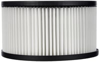Vigor P99400-45/3 filtar za usisavač za modele s posudom - bijeli - 9x15,5x15,5 cm 2