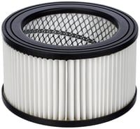 Vigor porszívó szűrő 600-800-1200W tartályos modellekhez 1