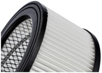 Vigor porszívó szűrő 600-800-1200W tartályos modellekhez 3