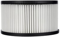 Vigor porszívó szűrő 600-800-1200W tartályos modellekhez 2