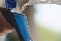 Vileda 168477 1.2 Spray mop z mikrovlákna s rozprašovačom 5