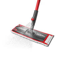 Vileda 168477 1.2 Spray mop z mikrovlákna s rozprašovačom 6