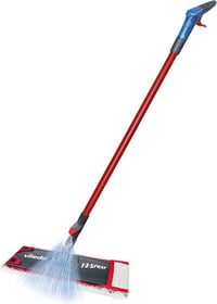 Vileda 168477 1.2 Spray mop z mikrovlákna s rozprašovačom 1